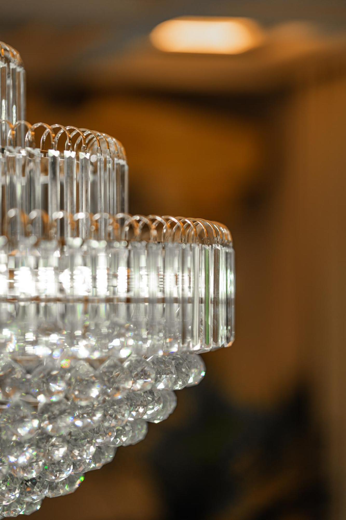La Fe Boutique Hotel Sarande Ngoại thất bức ảnh